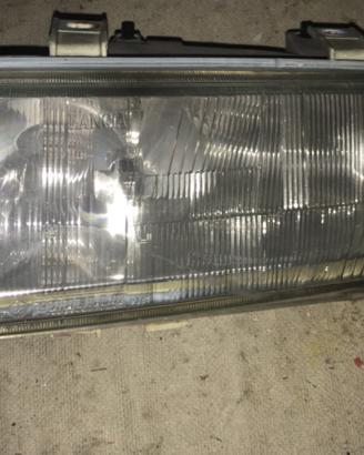 Ricambi Lancia K 2.0 Turbo 20V