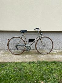Bici Vintage da Uomo Bottecchia 28”