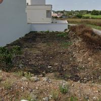 Terreno edificabile a Tricase (LE)