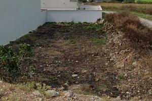 Terreno edificabile a Tricase (LE)