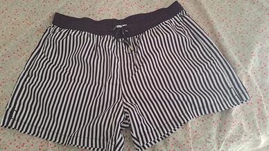 Pantaloncini Coast to Coast