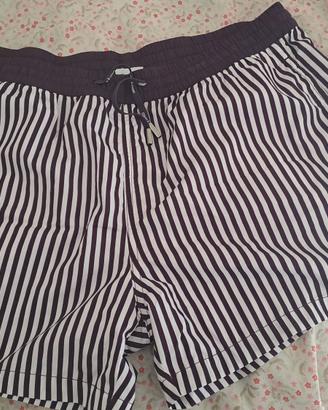 Pantaloncini Coast to Coast