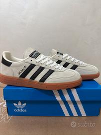 Adidas Spezial handball N.38