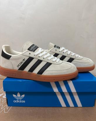 Adidas Spezial handball N.38