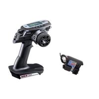 novarossi serpent xray kyosho capricorn lrp sanwa 