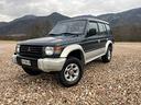 mitsubishi-pajero-2-5-tdi-wagon-shr-s-select-glx