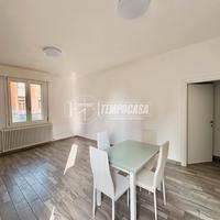 Porzione di casa indipendente