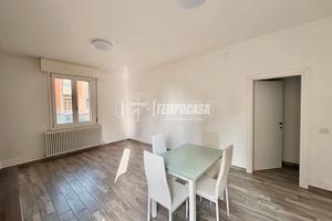 Porzione di casa indipendente