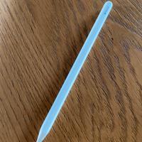 Apple pencil seconda generazione 2022, COME NUOVA