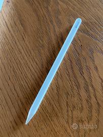 Apple pencil seconda generazione 2022, COME NUOVA