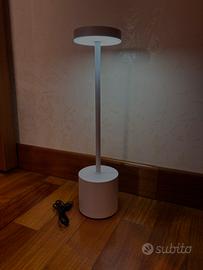 Lampada LED