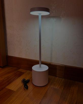 Lampada LED