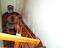 Immagine 8
