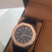 Orologio da uomo Emporio Limited