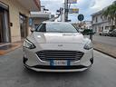 ford-focus-1-5-ecoblue-120-cv-sw-active