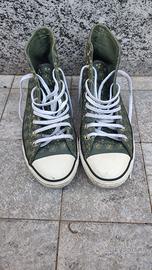 convers all stars num 42.5 