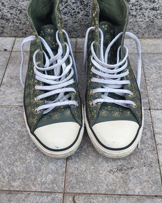 convers all stars num 42.5 