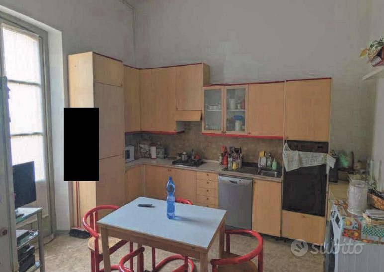 Appartamento – Biella, Vernato - Vista 5