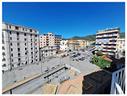 appartamento-salerno-cod-rif-3297092vrg-centro