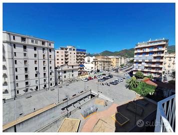Appartamento Salerno [Cod. rif 3297092VRG] (Centro