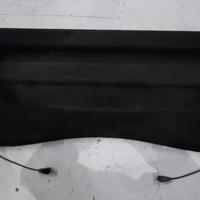 RENAULT CLIO 2016 - CAPPELLIERA / MENSOLA