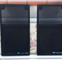 Tele / griglie diffusori Pioneer S-710