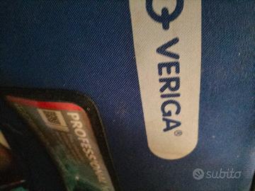 catene  nuove per furgone e fuoristrada 