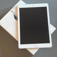 Ipad air prima generazione