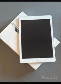 Ipad air prima generazione