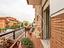Immagine 9