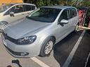 volkswagen-golf-1-6-tdi-dpf-5p-highline