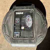 Catene Thule CL-10 095