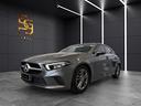 mercedes-benz-a-180-d-automatic-business-extra