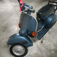 vespa 