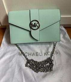 Michael Kors borsa tracolla