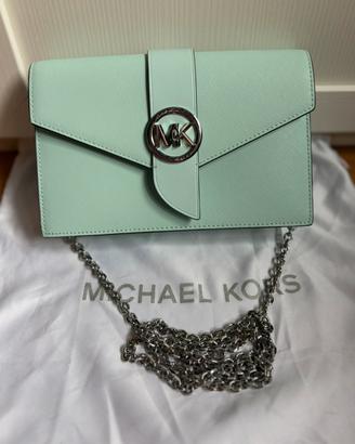 Michael Kors borsa tracolla