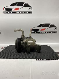 Compressore aria condizionata daihatsu sirion ii 4