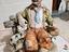 Immagine 4