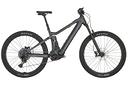ebike-bergamo-e-revox-fs-150-expert