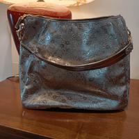 Borsa LIU JO Donna 