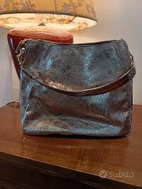 Borsa LIU JO Donna 
