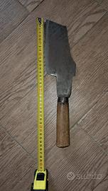 Coltello da macellaio 