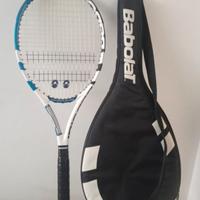 Racchetta da tennis babolat