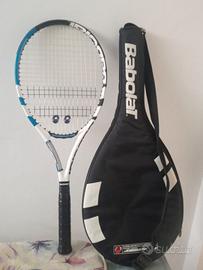 Racchetta da tennis babolat