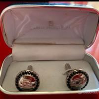 Gemelli Carlo Pignatelli