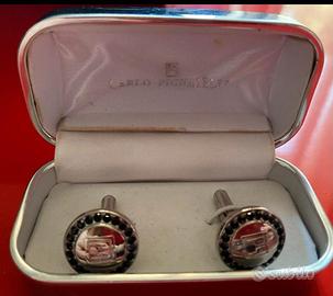 Gemelli Carlo Pignatelli