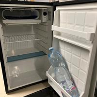 Minibar Vitrifrigo  50lt