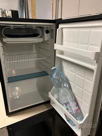 Minibar Vitrifrigo  50lt