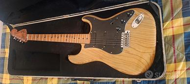 fender 1979