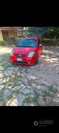 VTS C2 1.6